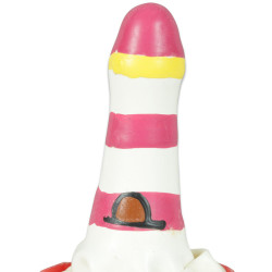 CONDOMERIE - HANDBEMALTE NEUHEITSKONDOME LEUCHTTURM – Produktansicht 3