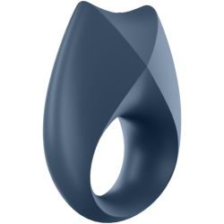 SATISFYER - PARTNER BOX 3 – Produktansicht 2
