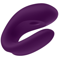 SATISFYER - PARTNER BOX 3 – Produktansicht 5