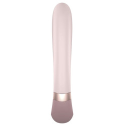SATISFYER - HEAT WAVE VIBRATOR APP – Produktansicht 3