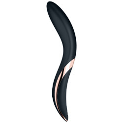 SATISFYER - RRROLLING EXPLOSION GSPOT VIBRATOR – Produktansicht 3