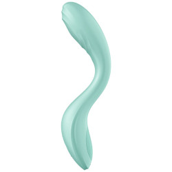SATISFYER - RRROLLING PLEASURE GSPOT VIBRATOR – Produktansicht 3