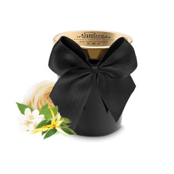 BIJOUX - MELT MY HEART MASSAGEKERZE MIT APHRODISIA-DUFT – Produktansicht 5