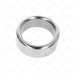 KINK - METALL PENISRING 2,6 CM – Produktansicht 4
