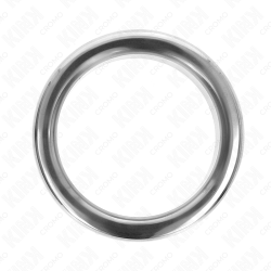 KINK - METALL PENISRING 2,6 CM – Produktansicht 5