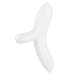 SATISFYER - BOLD LOVER FINGERVIBRATOR – Produktansicht 2