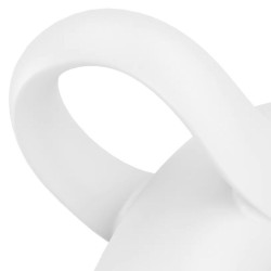 SATISFYER - BOLD LOVER FINGERVIBRATOR – Produktansicht 3