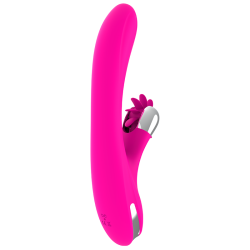 DIVERSIA - HSCHEN VIBRIEREND 24 CM – Produktansicht 4
