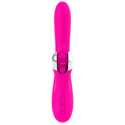 DIVERSIA - HSCHEN VIBRIEREND 24 CM – Produktansicht 7