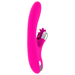 DIVERSIA - HASENWELLEN 24 CM – Produktansicht 4