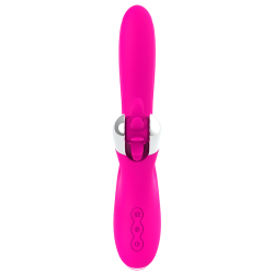 DIVERSIA - HASENWELLEN 24 CM – Produktansicht 7