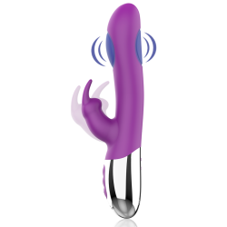 FUN FUNCTION - KOMBI-DOPPELTASTE – Produktansicht 2