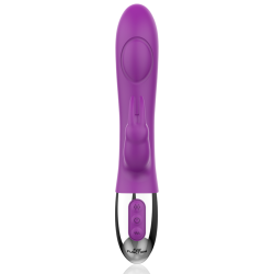 FUN FUNCTION - KOMBI-DOPPELTASTE – Produktansicht 4