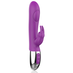 FUN FUNCTION - KOMBI-DOPPELTASTE – Produktansicht 5