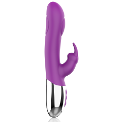 FUN FUNCTION - KOMBI-DOPPELTASTE – Produktansicht 6