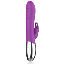 FUN FUNCTION - KOMBI-DOPPELTASTE – Produktansicht 7