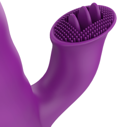 FUN FUNCTION - THRUSTER & ROTATION – Produktansicht 3