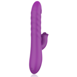 FUN FUNCTION - THRUSTER & ROTATION – Produktansicht 7