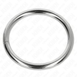 KINK - METALL-PENISRING 4 CM INNEN – Produktansicht 3
