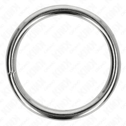 KINK - METALL-PENISRING 4 CM INNEN – Produktansicht 4
