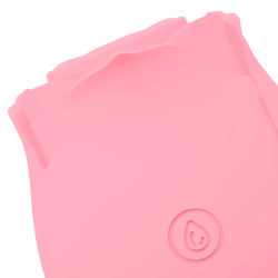MIA - ROSE CLITORIS SUCTION WAVES LIMITED EDITION - PINK – Produktansicht 6