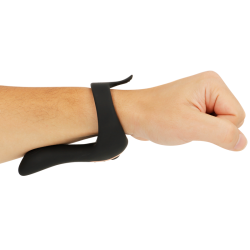ANBIGUO - ARKADIO EICHEL- UND DAMMSTIMULATOR KOMPATIBEL MIT DER DRAHTLOSEN WATCHME-TECHNOLOGIE – Produktansicht 11