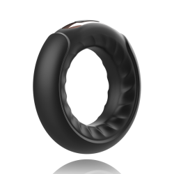ANBIGUO - ADRIANO VIBRATIONSRING + WATCHME-FERNBEDIENUNG – Produktansicht 7