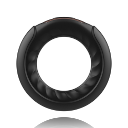 ANBIGUO - ADRIANO VIBRATIONSRING + WATCHME-FERNBEDIENUNG – Produktansicht 8