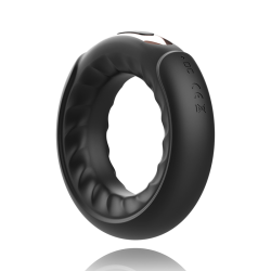 ANBIGUO - ADRIANO VIBRATIONSRING + WATCHME-FERNBEDIENUNG – Produktansicht 9