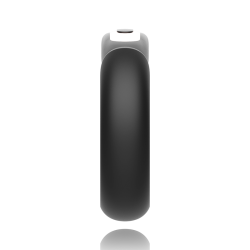 ANBIGUO - ADRIANO VIBRATIONSRING + WATCHME-FERNBEDIENUNG – Produktansicht 10