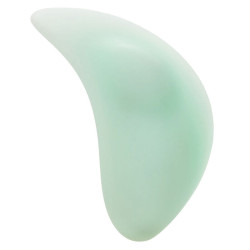 CALEXOTICS - PACIFICA BALI TEASER 10 FUNKTIONEN AQUA – Produktansicht 2