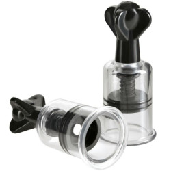 FETISH FANTASY LIMITED EDITION - SUPER NIPPELSAUGER – Produktansicht 2