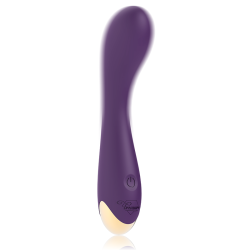 TREASURE - HANSEL G-PUNKT-VIBRATOR + WATCHME-FERNBEDIENUNG – Produktansicht 3