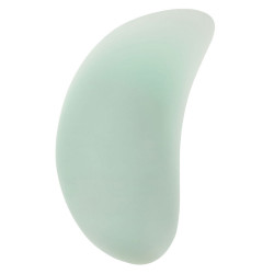 CALEXOTICS - PACIFICA BALI TEASER 10 FUNKTIONEN AQUA – Produktansicht 3