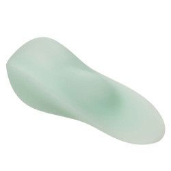 CALEXOTICS - PACIFICA BALI TEASER 10 FUNKTIONEN AQUA – Produktansicht 4
