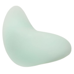 CALEXOTICS - PACIFICA BALI TEASER 10 FUNKTIONEN AQUA – Produktansicht 5