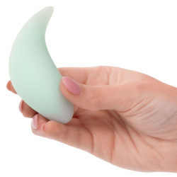 CALEXOTICS - PACIFICA BALI TEASER 10 FUNKTIONEN AQUA – Produktansicht 6