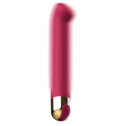 CICI BEAUTY - PREMIUM-SILIKON-KLITZER-STIMULATOR – Produktansicht 2