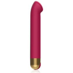 CICI BEAUTY - PREMIUM-SILIKON-KLITZER-STIMULATOR – Produktansicht 3