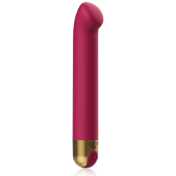 CICI BEAUTY - PREMIUM-SILIKON-KLITZER-STIMULATOR – Produktansicht 4