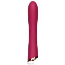 CICI BEAUTY - PREMIUM SILIKON PUSH BULLET – Produktansicht 3