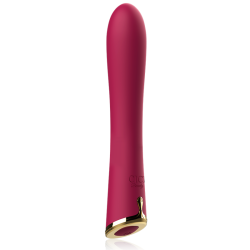 CICI BEAUTY - PREMIUM SILIKON PUSH BULLET – Produktansicht 4