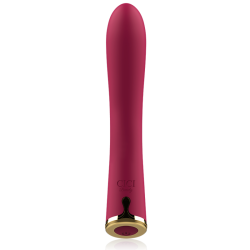 CICI BEAUTY - PREMIUM SILIKON PUSH BULLET – Produktansicht 5