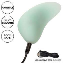 CALEXOTICS - PACIFICA BALI TEASER 10 FUNKTIONEN AQUA – Produktansicht 8