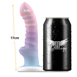 MYTHOLOGY - COLBY NAYADE DILDO – Produktansicht 3