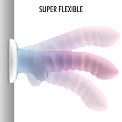 MYTHOLOGY - COLBY NAYADE DILDO – Produktansicht 5