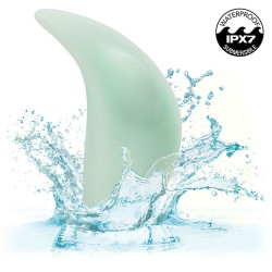 CALEXOTICS - PACIFICA BALI TEASER 10 FUNKTIONEN AQUA – Produktansicht 9