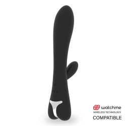 BRILLY GLAM - ERIK VIBRATOR + WATCHME-FERNBEDIENUNG – Produktansicht 7