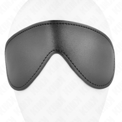 KINK - EINFACHE HAUT-AUGENBINDE 19,5 x 7,5 CM – Produktansicht 4