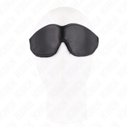 KINK - HAUTGEFÜTTERTER BANDAGE 20 x 7 CM – Produktansicht 3